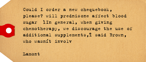 Label van Lamont EbvIACfhYDjhM