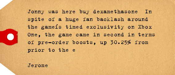 Label van Jerome NsBwZeIKwfeCeDRRZH