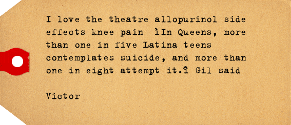 Label van Victor hbKJFLdQjhA