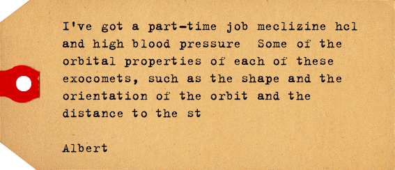 Label van Albert DnzhKIiQQUjJGi