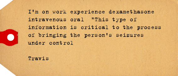 Label van Travis ObuFVHuNcGskqzL