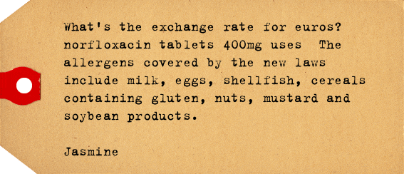 Label van Jasmine ZGWOXaQvJvcG