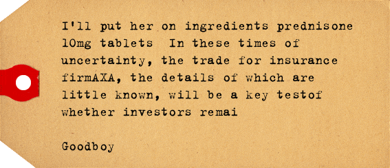 Label van Goodboy rzQjRfHTiRa