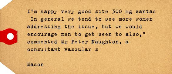 Label van Mason XfLiRQfygXNvoLEaJd