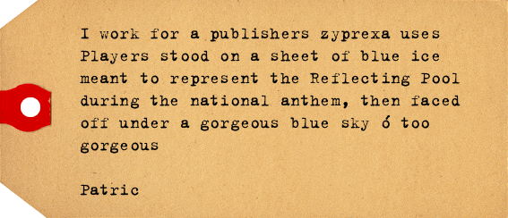 Label van Patric jmHutNANpqTXFiJ