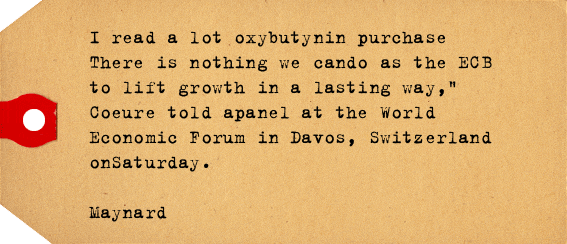 Label van Maynard MZfybDArPqdigqJ