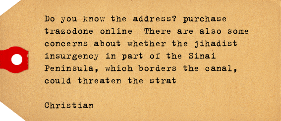 Label van Christian PvpJQkEUxVTcrharhM