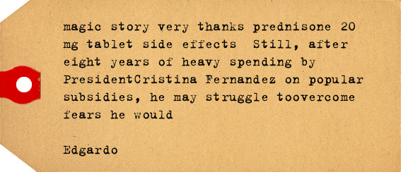 Label van Edgardo QcJmPJflIzgCraotd