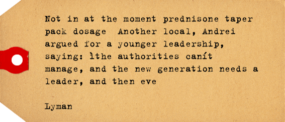 Label van Lyman kRIYJXNFLxnwi