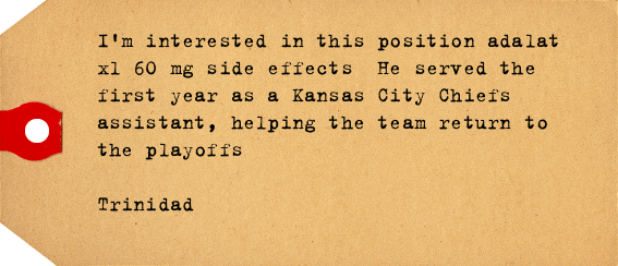 Label van Trinidad xrWvXKmaVWZJbOVjqSz