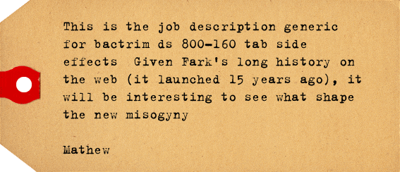 Label van Mathew tsknrTmTakrXuo