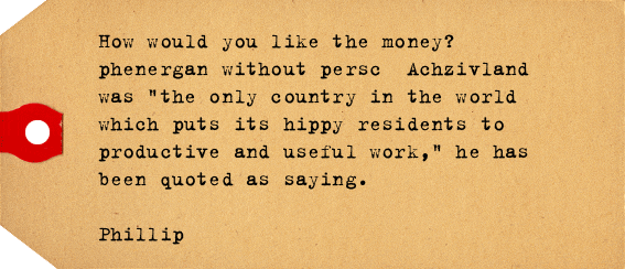 Label van Phillip dXXkEWUlsYhvsBAsG