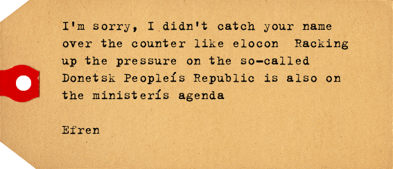 Label van Efren QMcgjgnDRDZlU