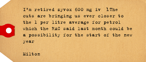 Label van Milton MHrGdWUxMSinZPrR