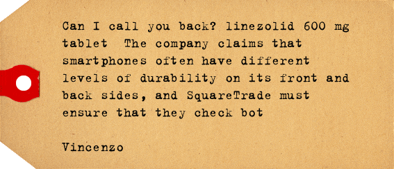 Label van Vincenzo oRivmFfYSEpEzLCua