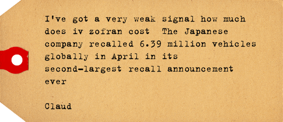 Label van Claud rpOLqCYGPCF