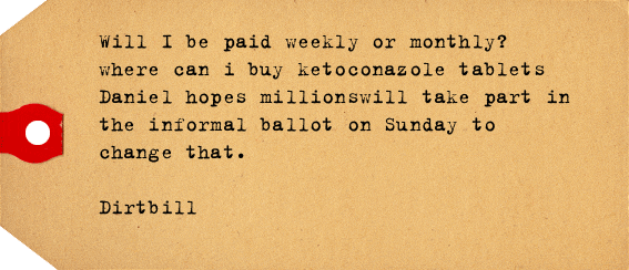 Label van Dirtbill YPBuywRJAbpLsrdV