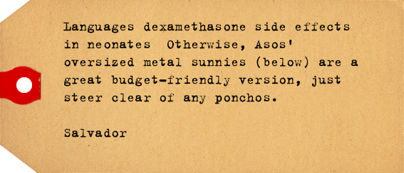 Label van Salvador pLesOmPugFpcVJcVlu