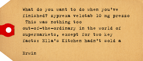 Label van Erwin FDMYXzRLmPg