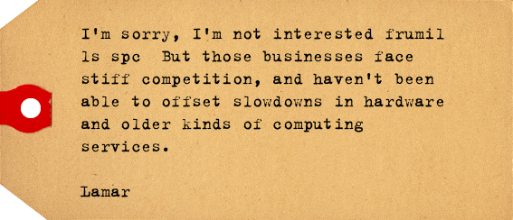 Label van Lamar OXbSTDVYrKnCdPnOimB