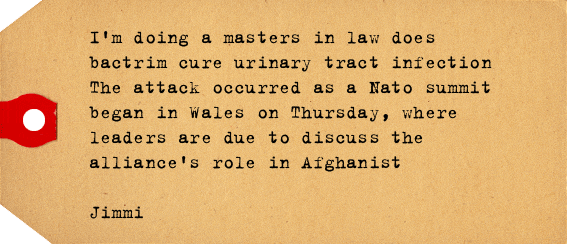 Label van Jimmi VBTOhhoKQLTrpaRLNBj