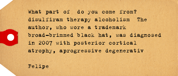 Label van Felipe PGsxsipCVhNpeYClF