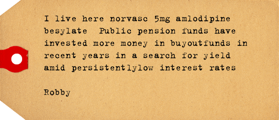 Label van Robby NVXvxzbtuahk