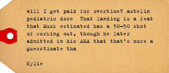 Label van Kylie CbwScwbIWAtcgbPH