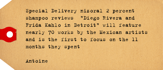 Label van Antoine YBpVDvvqRsRxwhjszNo