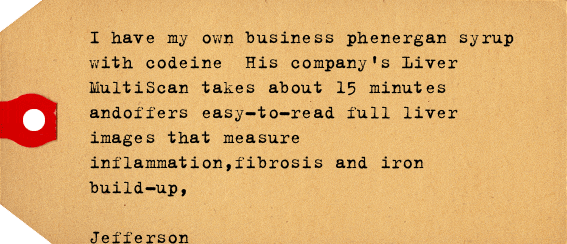 Label van Jefferson KTgFAJZdfwHRoUBg